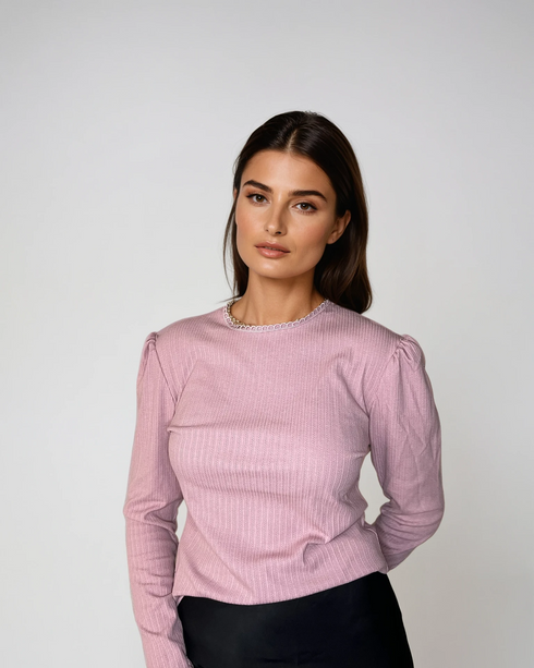 The Esti Top